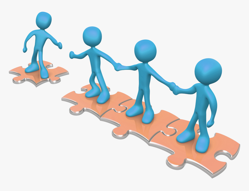 Consenso Significado, HD Png Download