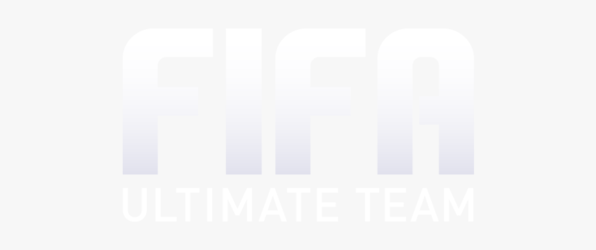 Fut - Graphics, HD Png Download