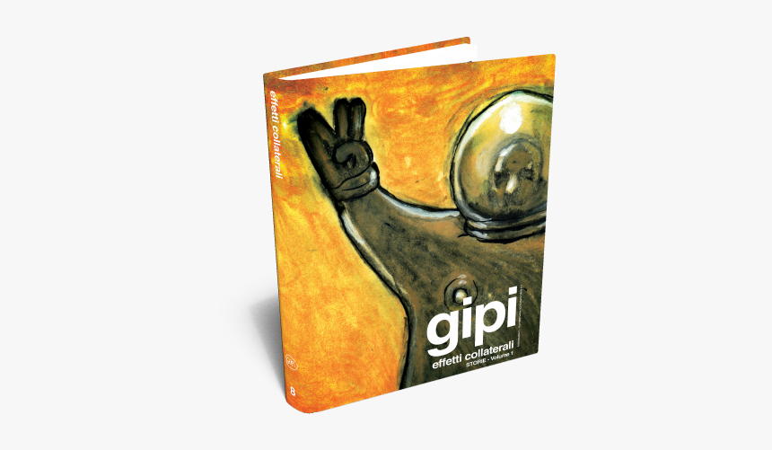 Illustration, HD Png Download