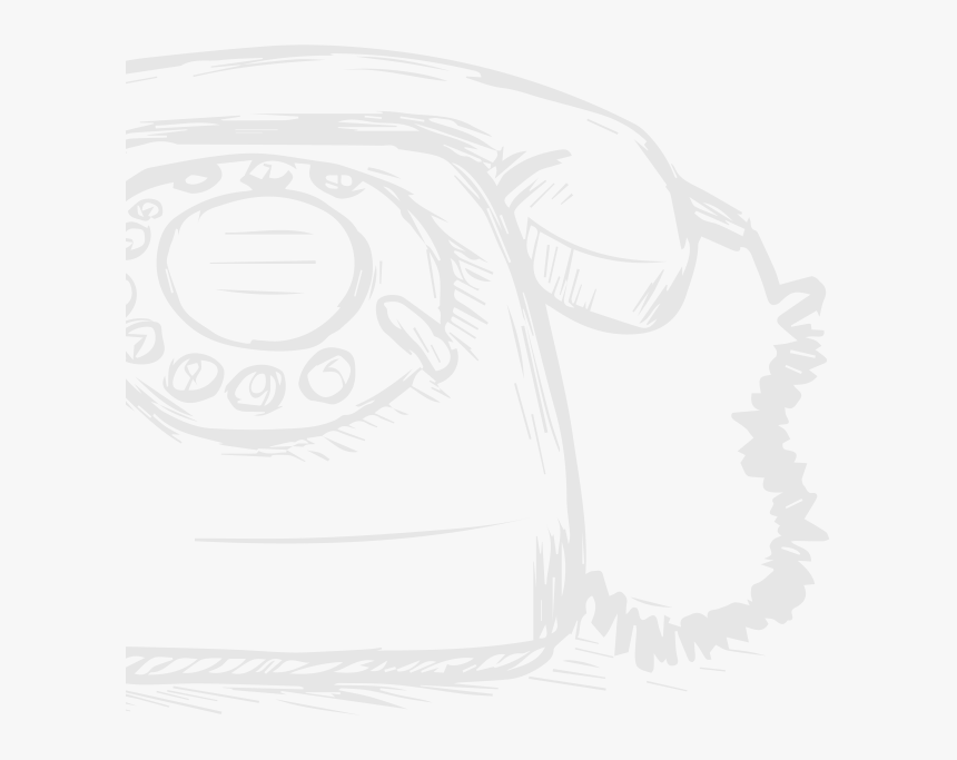 Illustration, HD Png Download