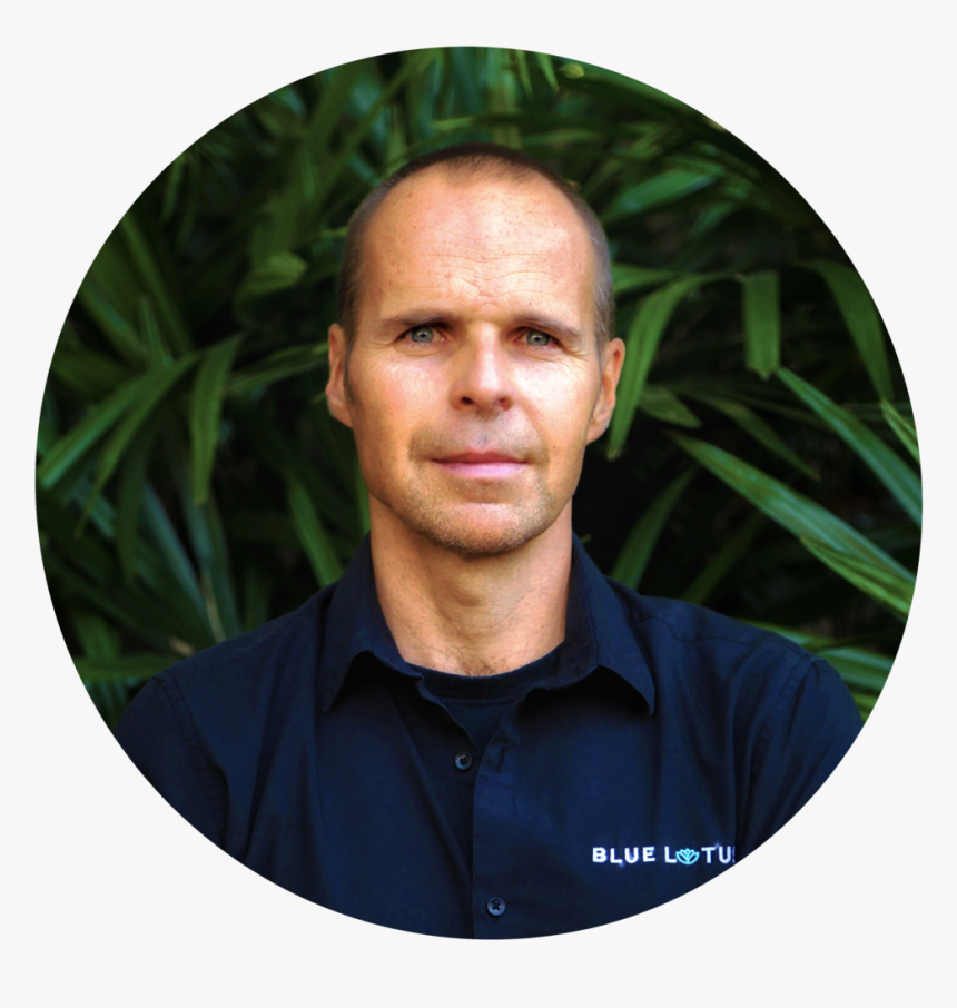 Christophe - Gentleman, HD Png Download