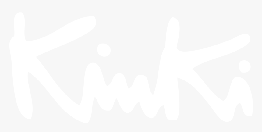 Kinki Club Official Page - Graphic Design, HD Png Download