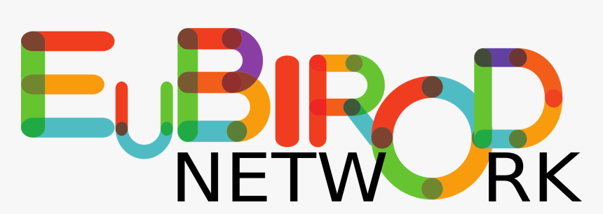 Graphic Design, HD Png Download