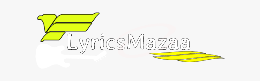 Surfboard, HD Png Download