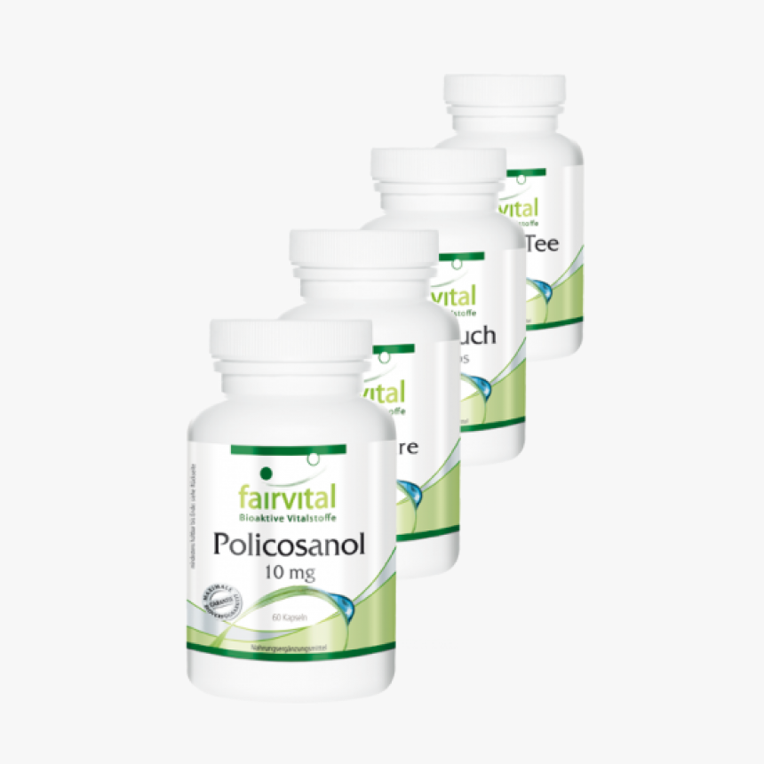 Pagg Formel - Bottle, HD Png Download