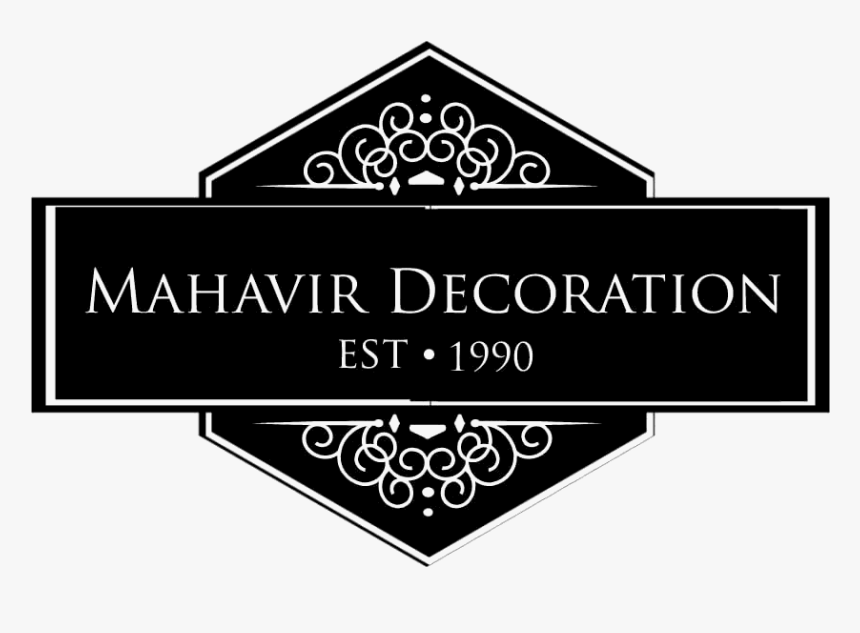 Mahavir Decoration & Event Management • Event Management - Sign, HD Png Download