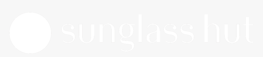 Ivory, HD Png Download