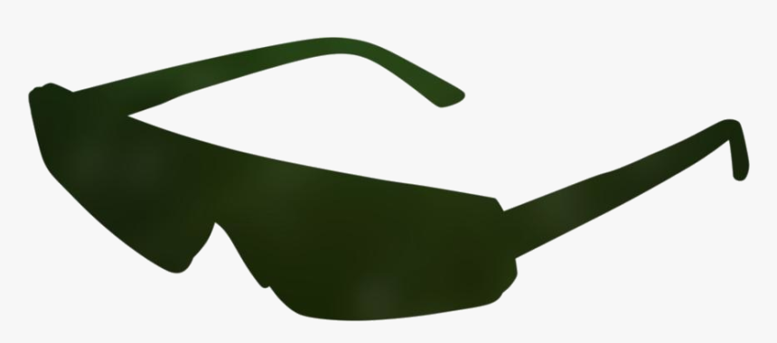 Balenciaga Sunglasses Png Transparent Images - Balenciaga Sunglasses, Png Download