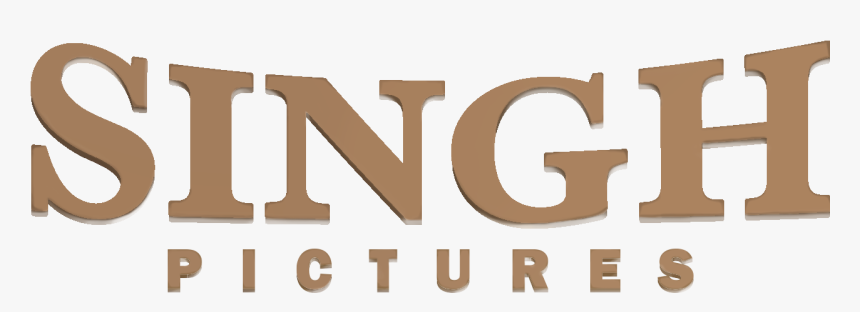 Image - Snc Lavalin, HD Png Download