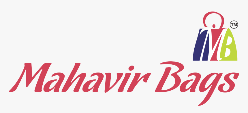 C Mahavir Bag Latter - Muine Bay Resort, HD Png Download