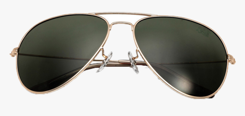 Goggles Sunglasses Png File Hd Clipart - Reflection, Transparent Png
