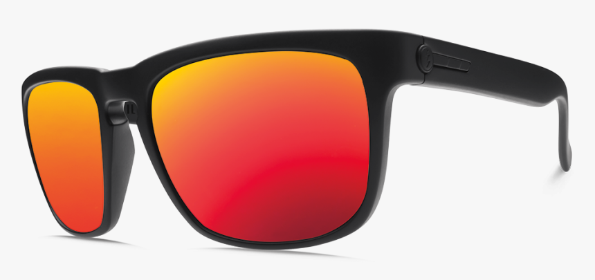 Smarter Sunglasses High Tech - Reflection, HD Png Download