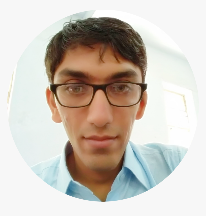 Mahavir Vataliya - Selfie, HD Png Download