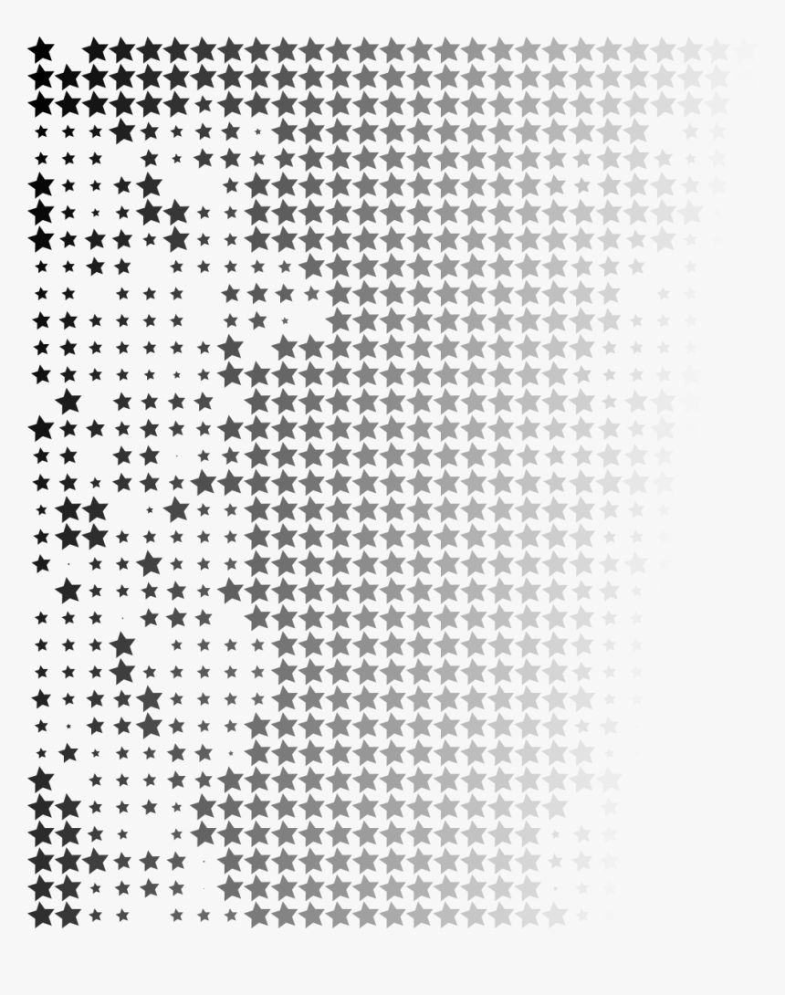 Spaceworld 97 Demo Sprite, HD Png Download