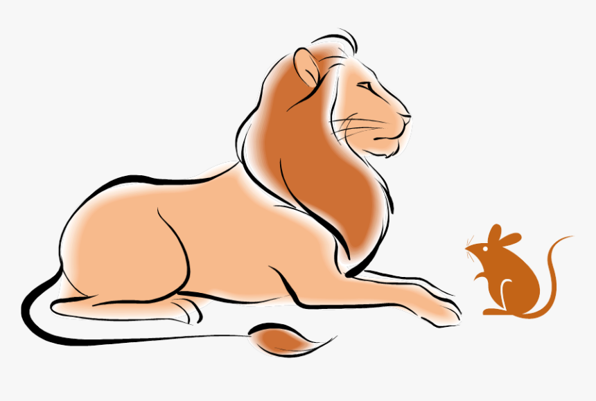 Clip Art, HD Png Download