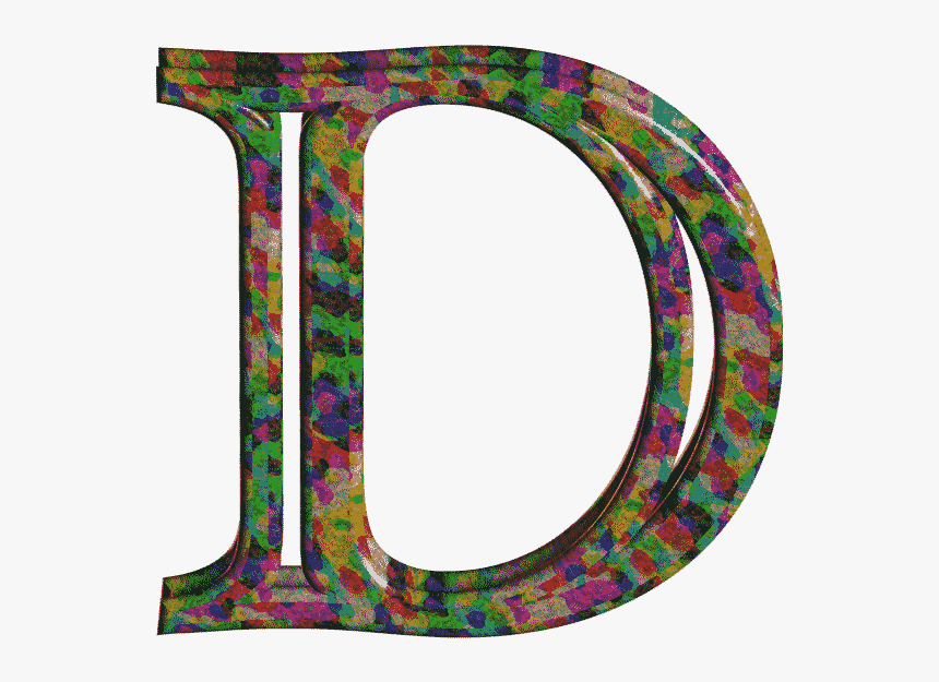 Estrellas Png Para Photoscape -imagenes En Formato - Circle, Transparent Png