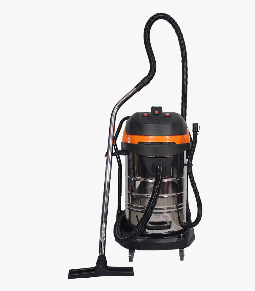 Small Appliance, HD Png Download