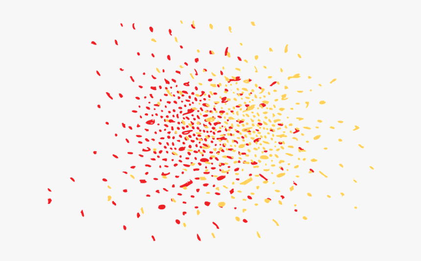 Illustration, HD Png Download