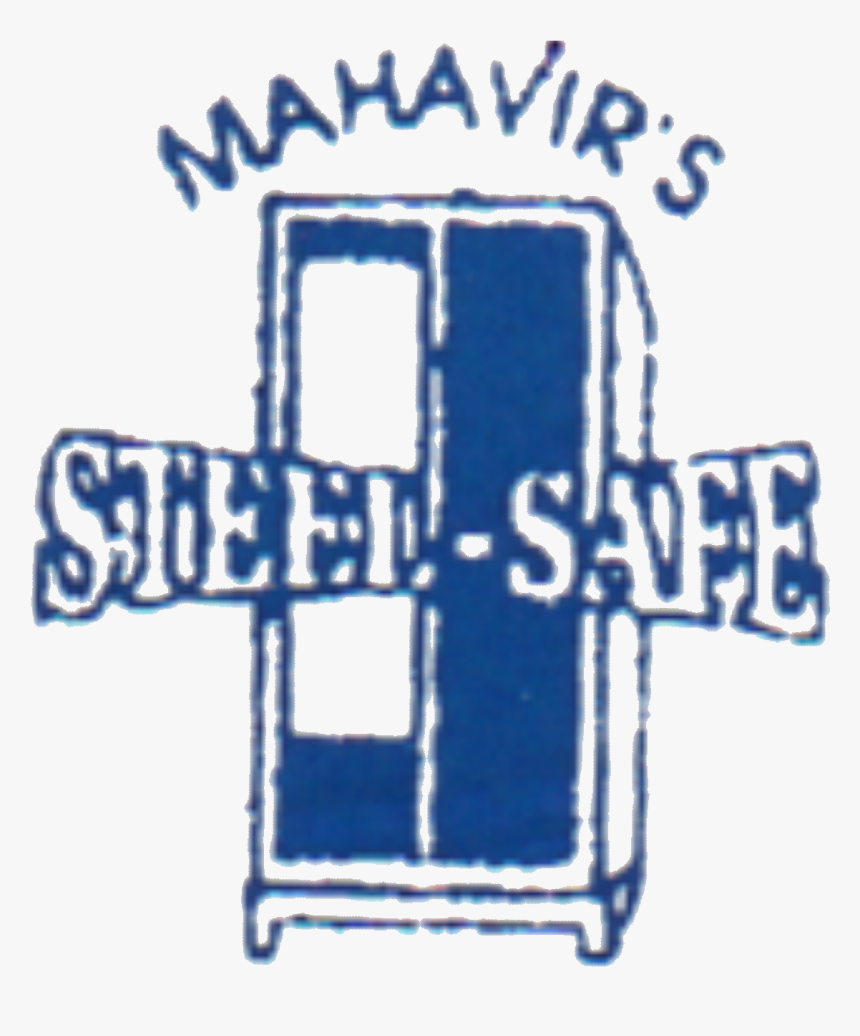 Majorelle Blue, HD Png Download