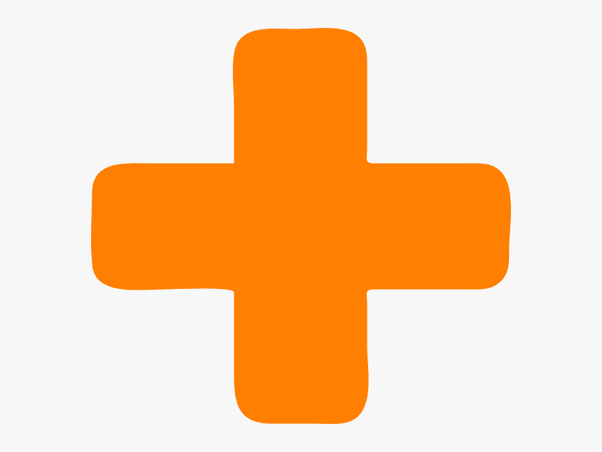 Cross, HD Png Download
