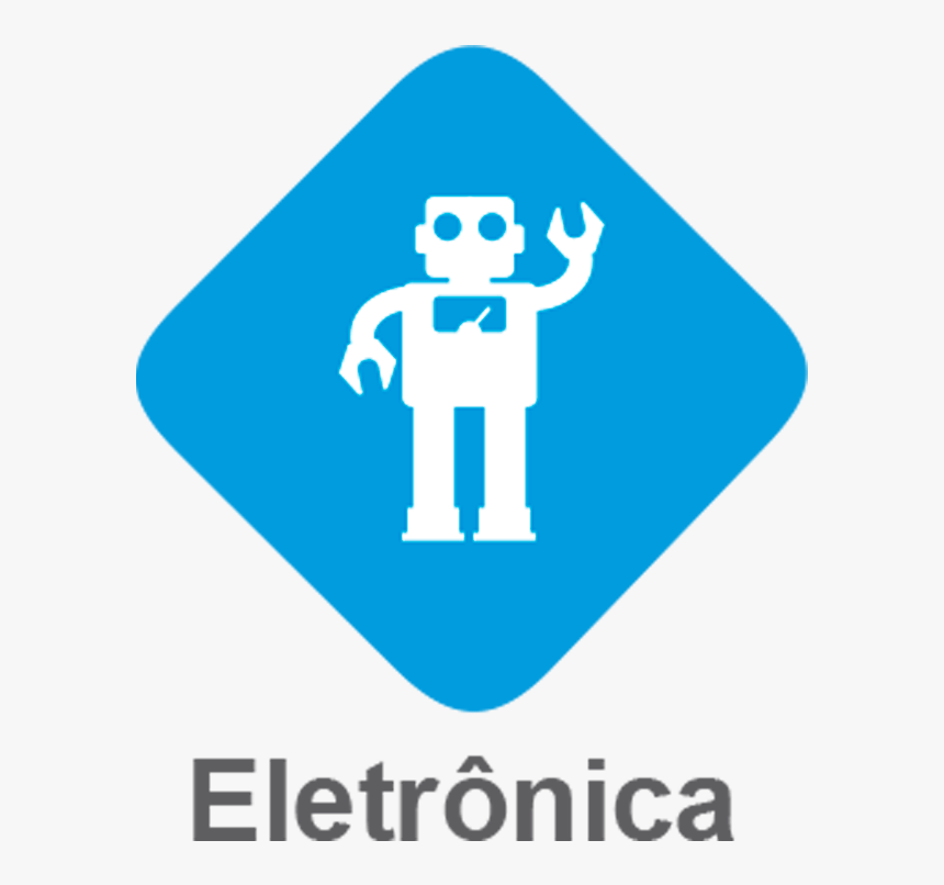 Electroingenieria, HD Png Download