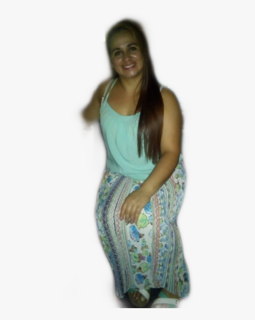 Maa Freetoedit - Girl, HD Png Download