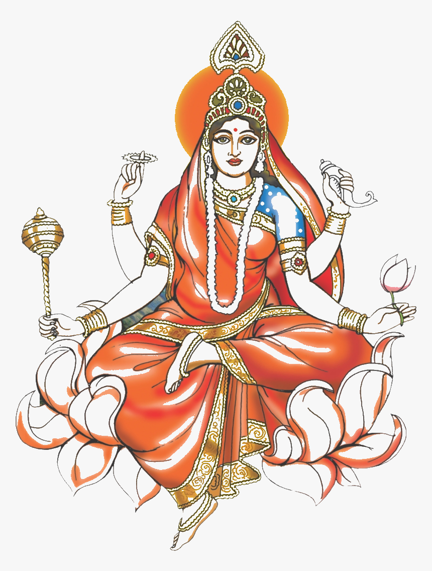 Гуру мифология. Сиддхидатри деви. Сиддхидатри деви. Богини дурга лакшми сарасвати. Сиддхидатри богиня мантра.