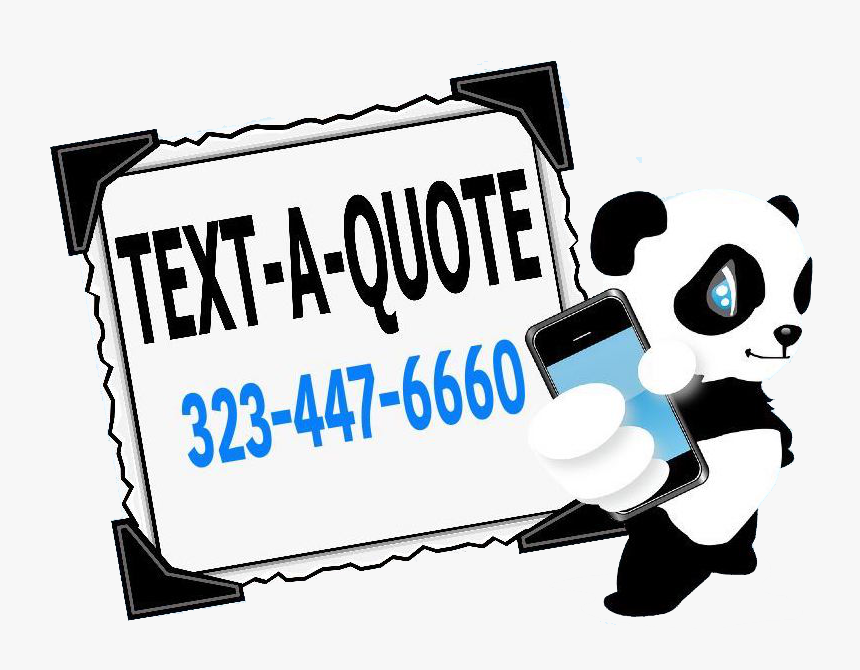 Clip Art, HD Png Download