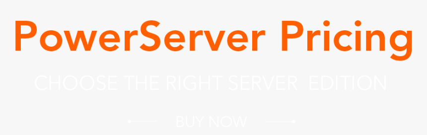 Amber, HD Png Download