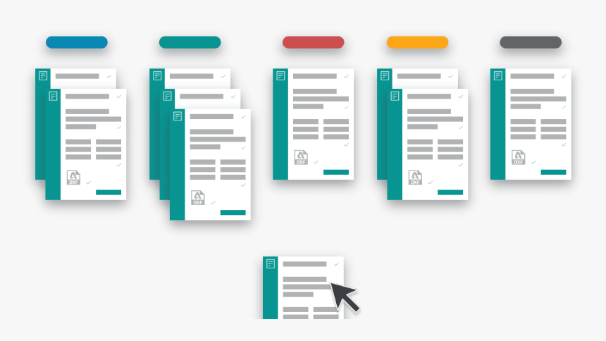 Graphic Design, HD Png Download