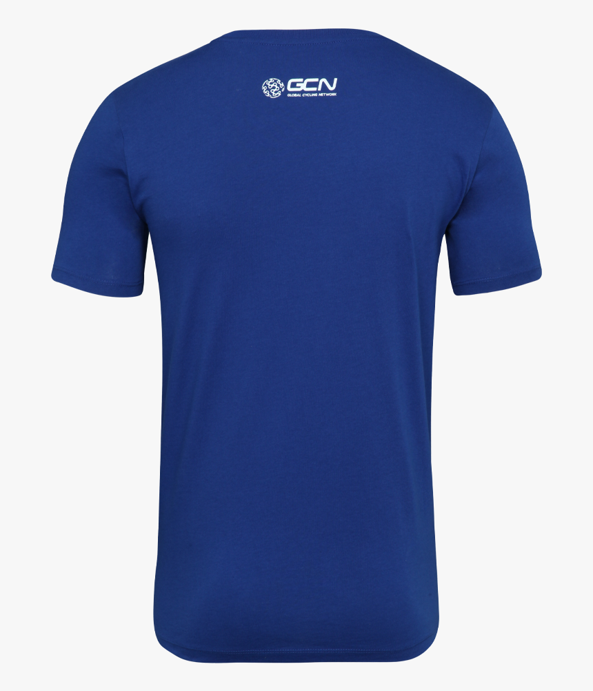 Active Shirt, HD Png Download