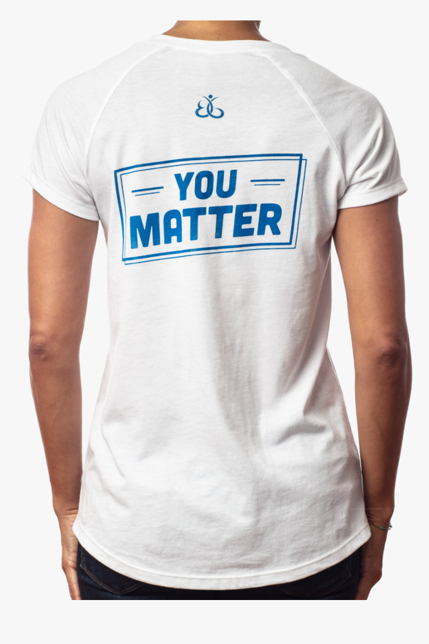 Active Shirt, HD Png Download