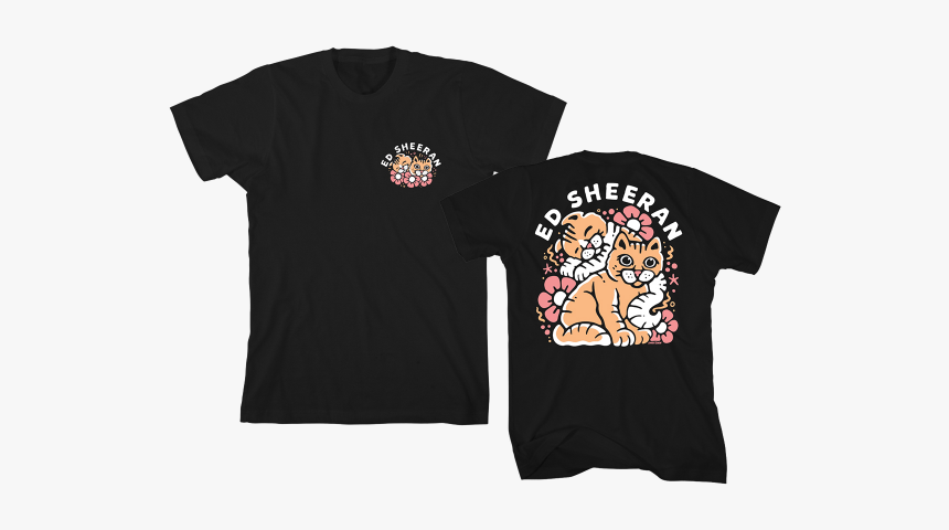 Marina 2019 Tour Merch, HD Png Download