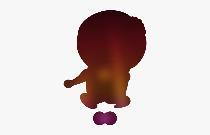 Transparent Baby Doraemon Png - Illustration, Png Download