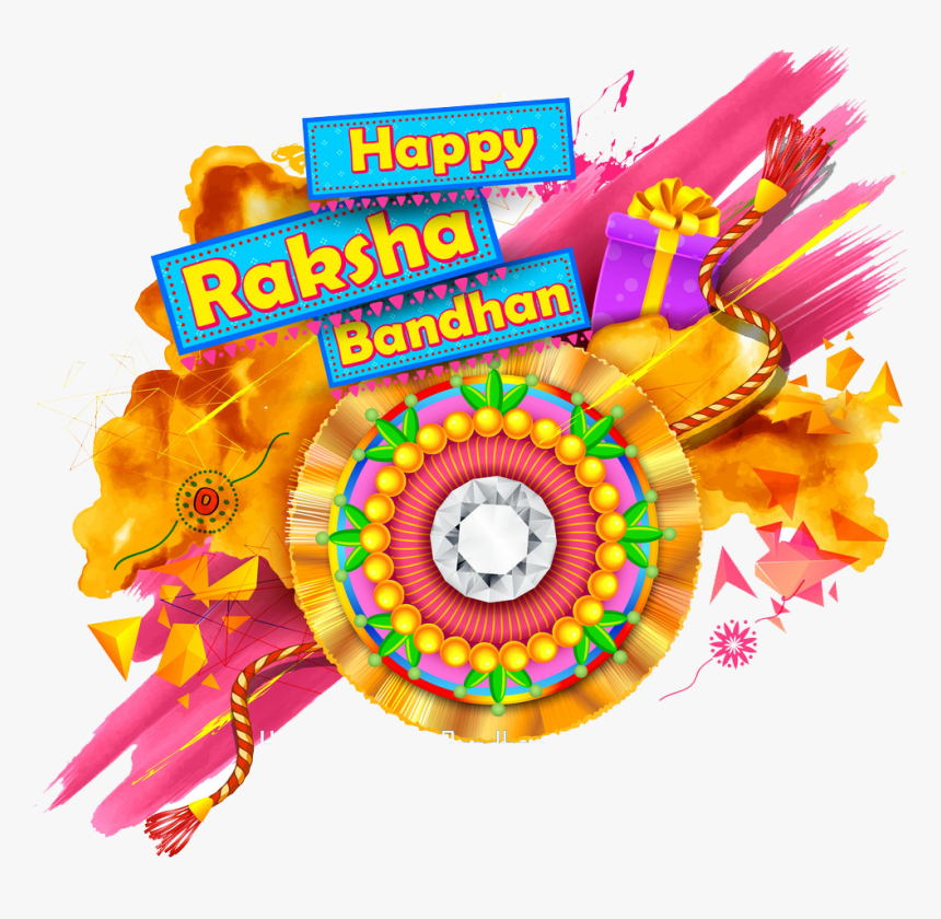on this auspicious occasion of raksha bandhan praying happy raksha bandhan png transparent png transparent png image pngitem happy raksha bandhan png transparent