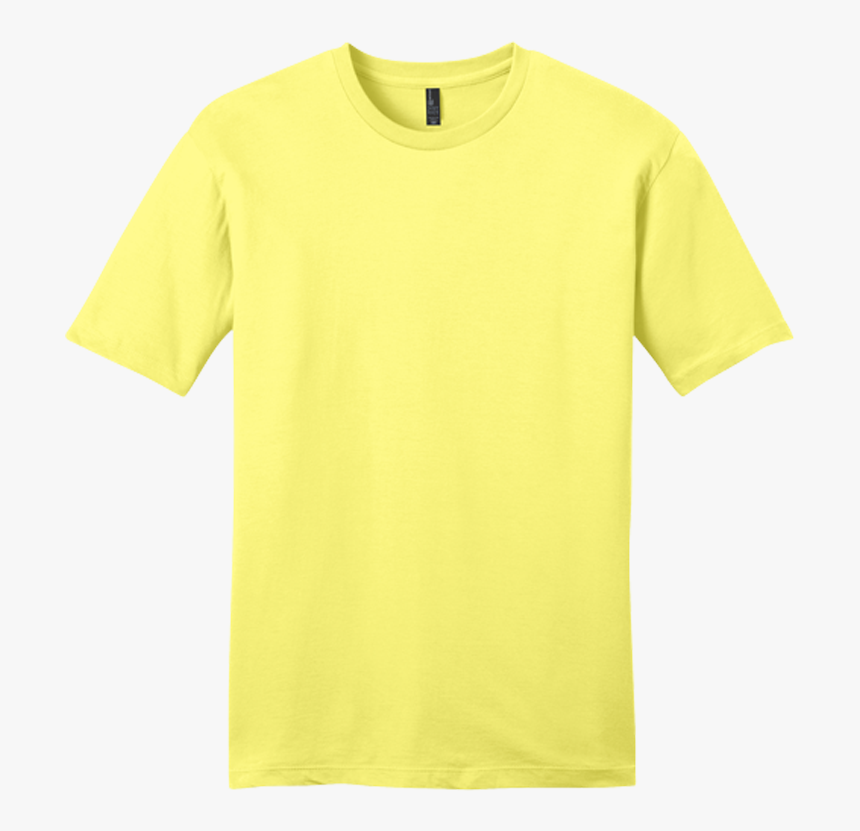 Lemon-yellow - Daryl Hall And John Oates Shirts, HD Png Download