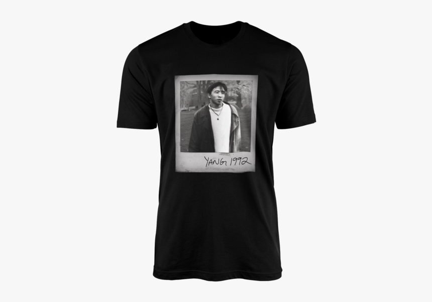 T-shirt, HD Png Download