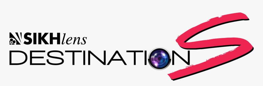 Graphic Design, HD Png Download