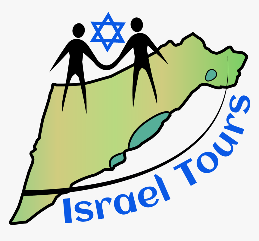 Transparent King Herod Clipart - Dont Stop Believing Unless Your Dream Is Stupid, HD Png Download