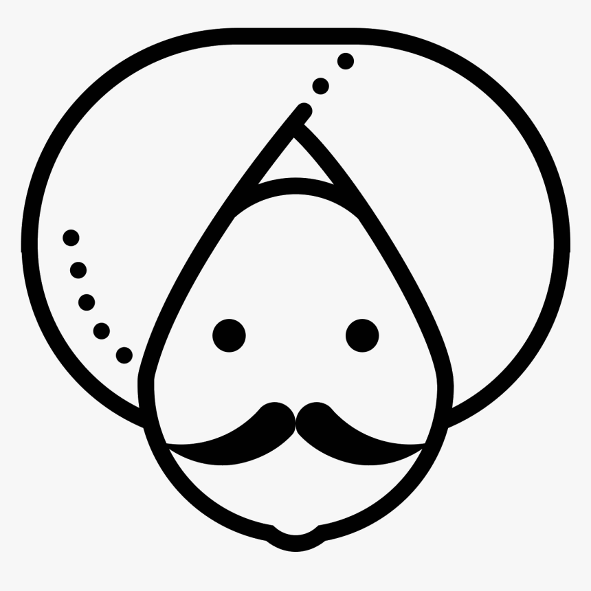 Sacroiliac Joint Dysfunction , Png Download - Smiley, Transparent Png