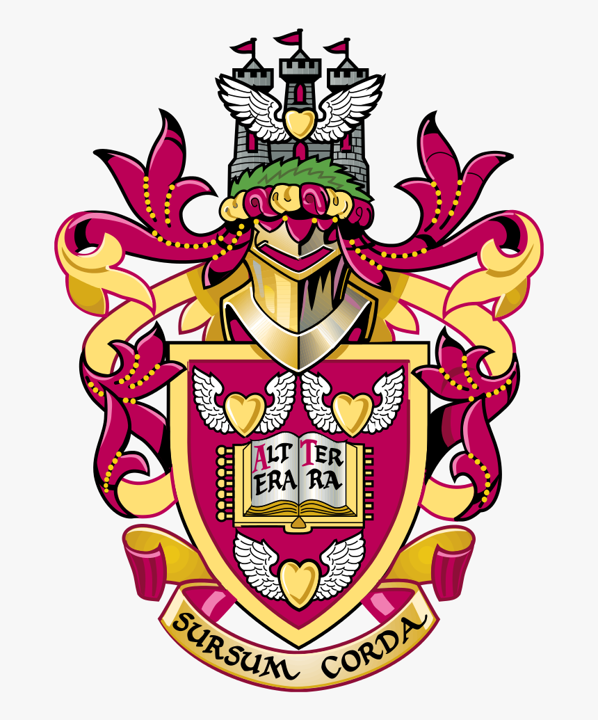 Meditation Clipart Sikh - Haileybury, Melbourne, HD Png Download