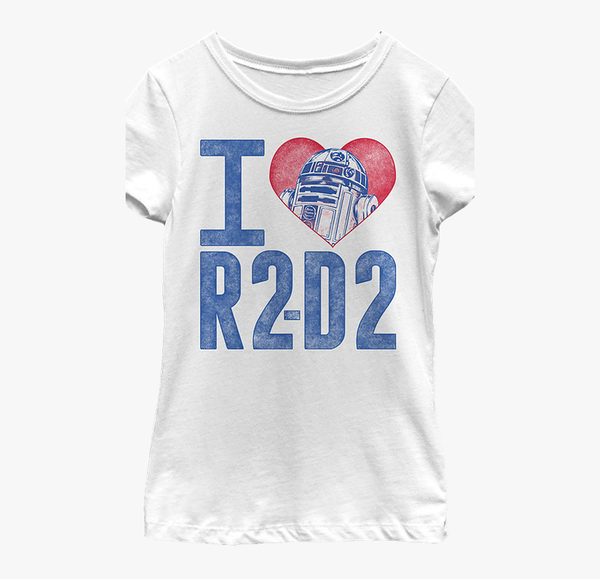 Shirt Png Images, Transparent Png