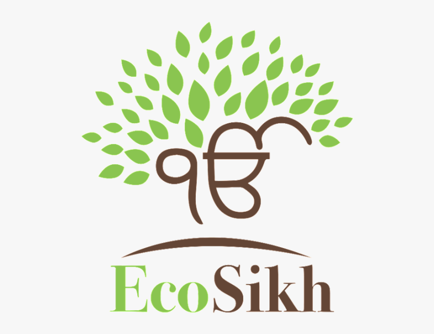 Guru Nanak Happy Birthday, HD Png Download