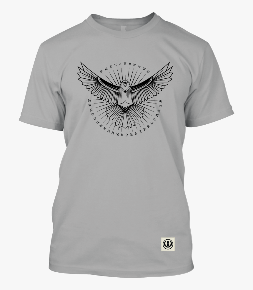 Harry Potter Workout Shirts, HD Png Download