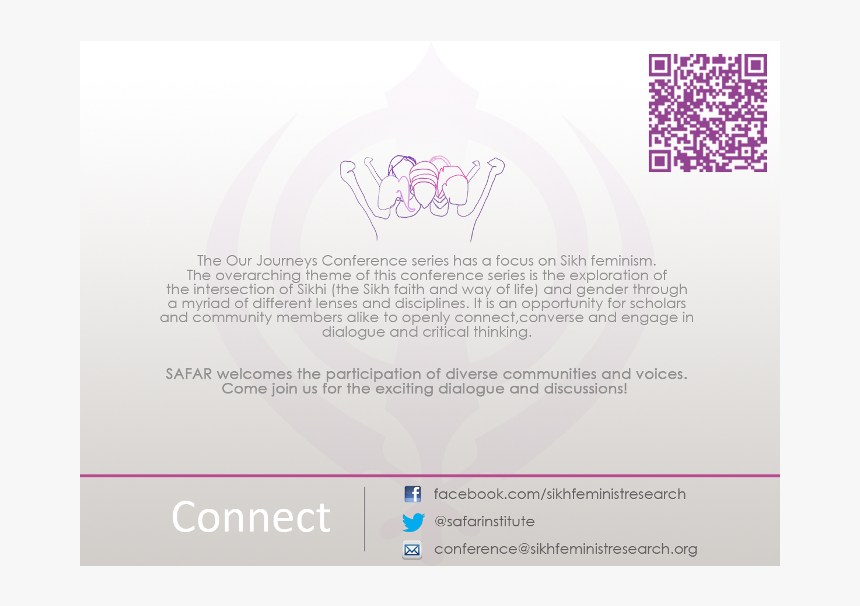 Screenshot, HD Png Download