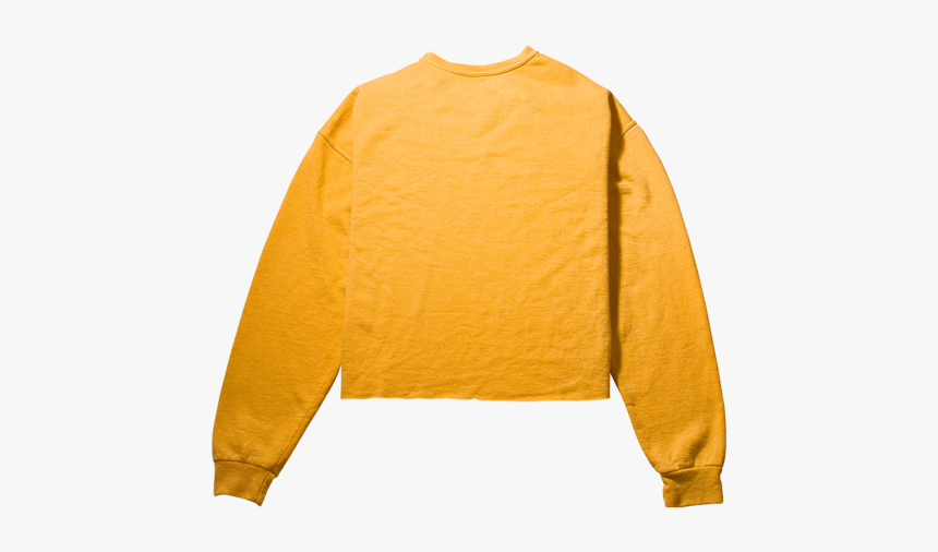 Sweater, HD Png Download