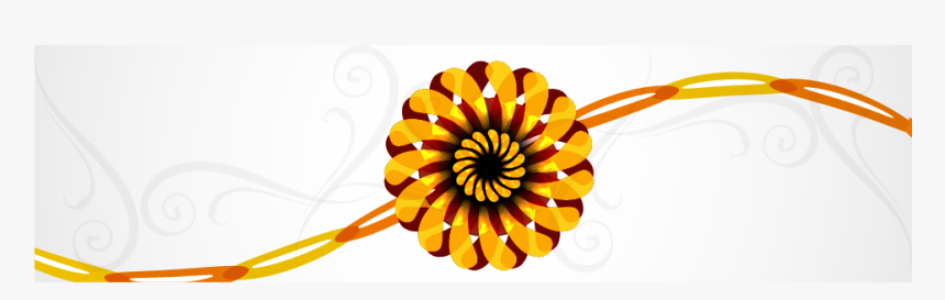 Raksha Bandhan Images Png, Transparent Png