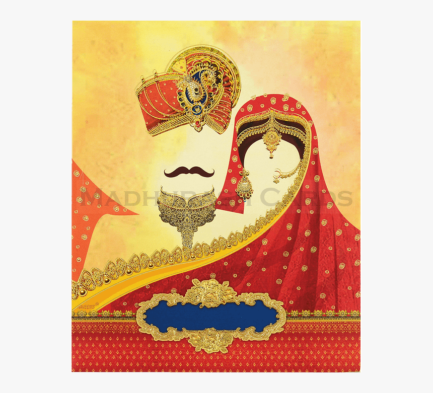 Illustration, HD Png Download