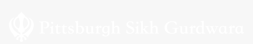 Darkness, HD Png Download