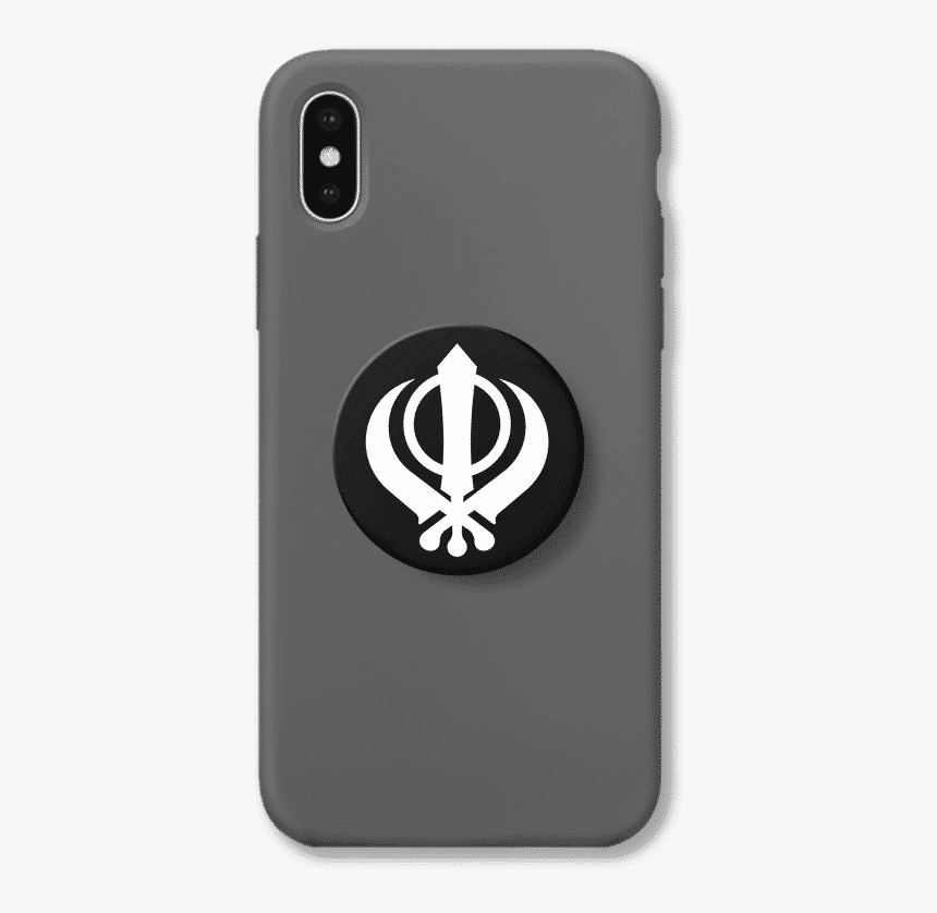 Sikh Referendum 2020, HD Png Download